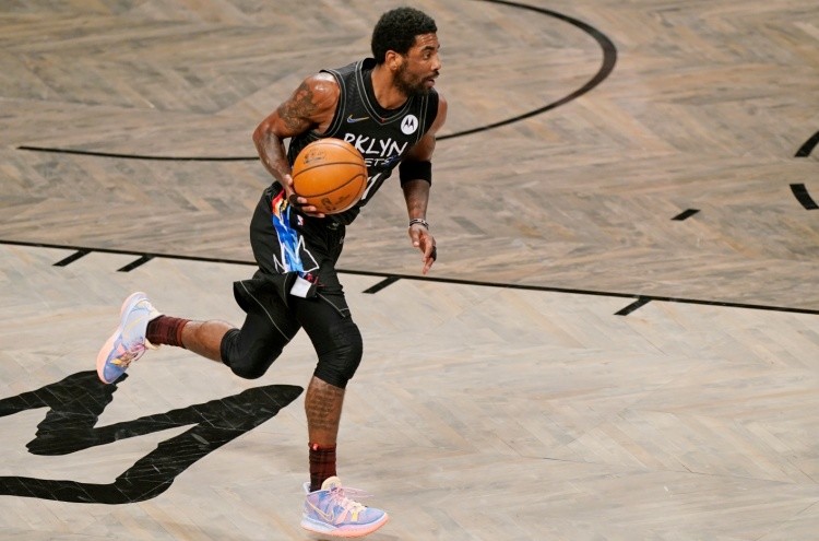 选上的讨论 选上的讨论