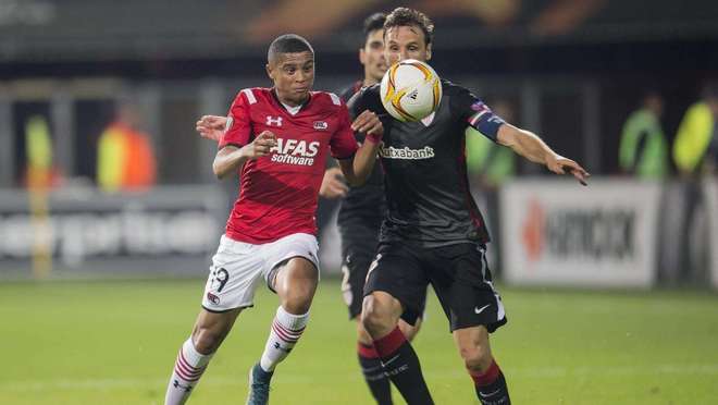 团队牢固的 团队牢固的