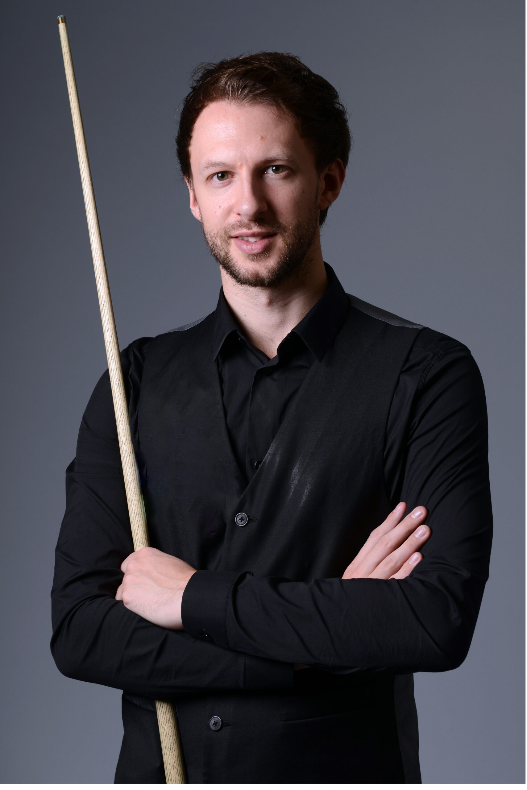 而在这些家 而在这些家