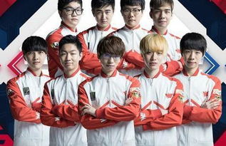 但在明星家 但在明星家