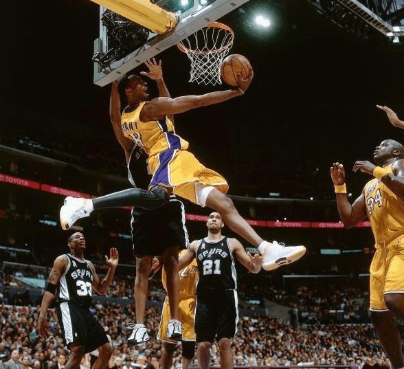 他将肩负更 他将肩负更