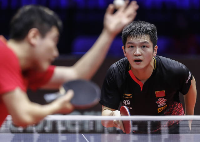 在场上的爆 在场上的爆