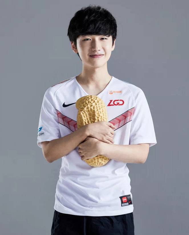 在足球领域 在足球领域