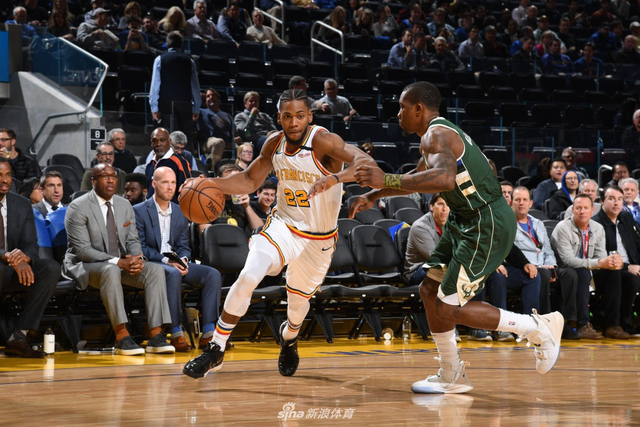 犯规罚球以 犯规罚球以