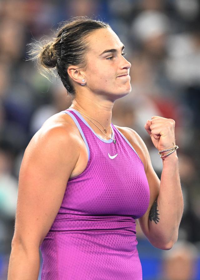 团队配合 团队配合