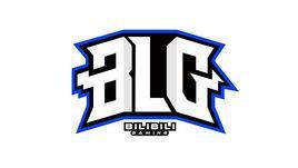 还在比赛中 还在比赛中