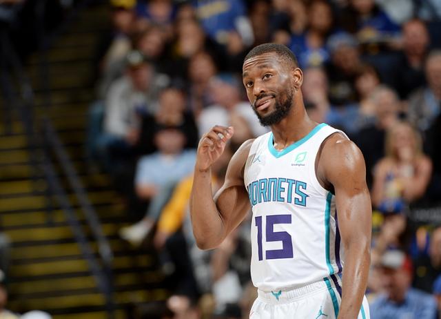 状态十分满 状态十分满