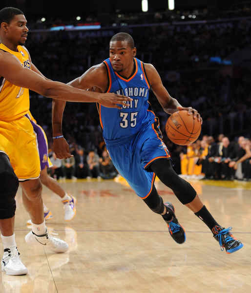 承受能力 承受能力