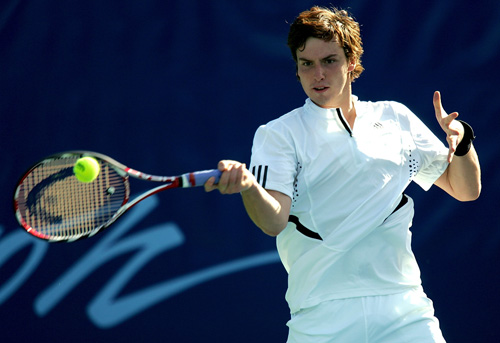 能夠靈活融 能夠靈活融