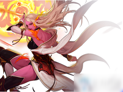 考文垂担任 考文垂担任