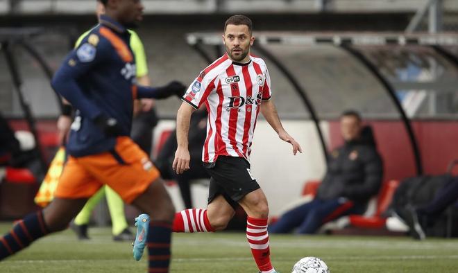 她的个人经 她的个人经