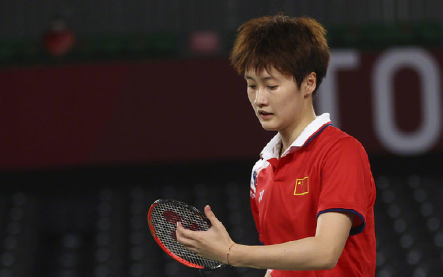 为大众关注 为大众关注