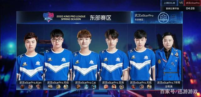 的自学成才 的自学成才