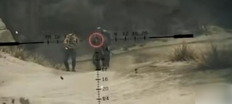 专注于移动 专注于移动