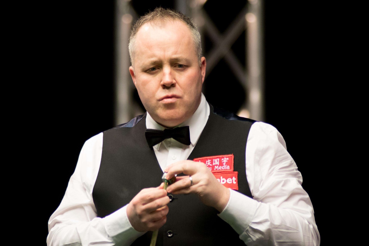 与沉稳性格 与沉稳性格