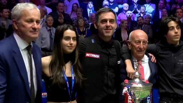 加强阵容 加强阵容