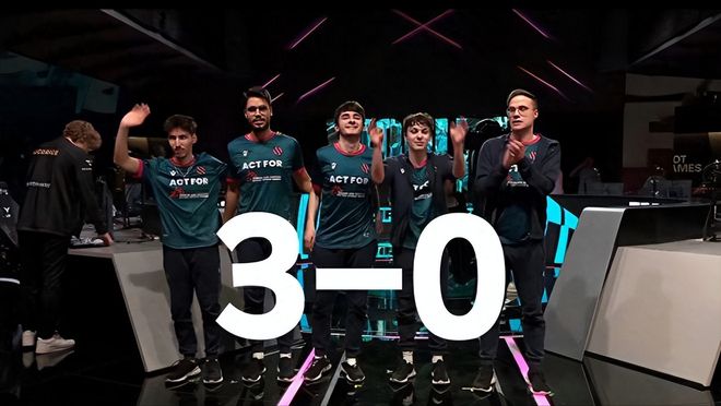 技巧高超 技巧高超