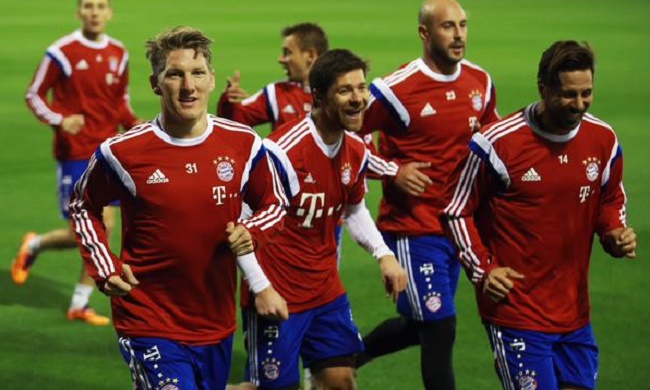 比赛图片 比赛图片