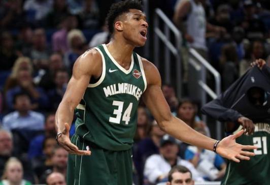 整体战斗力 整体战斗力