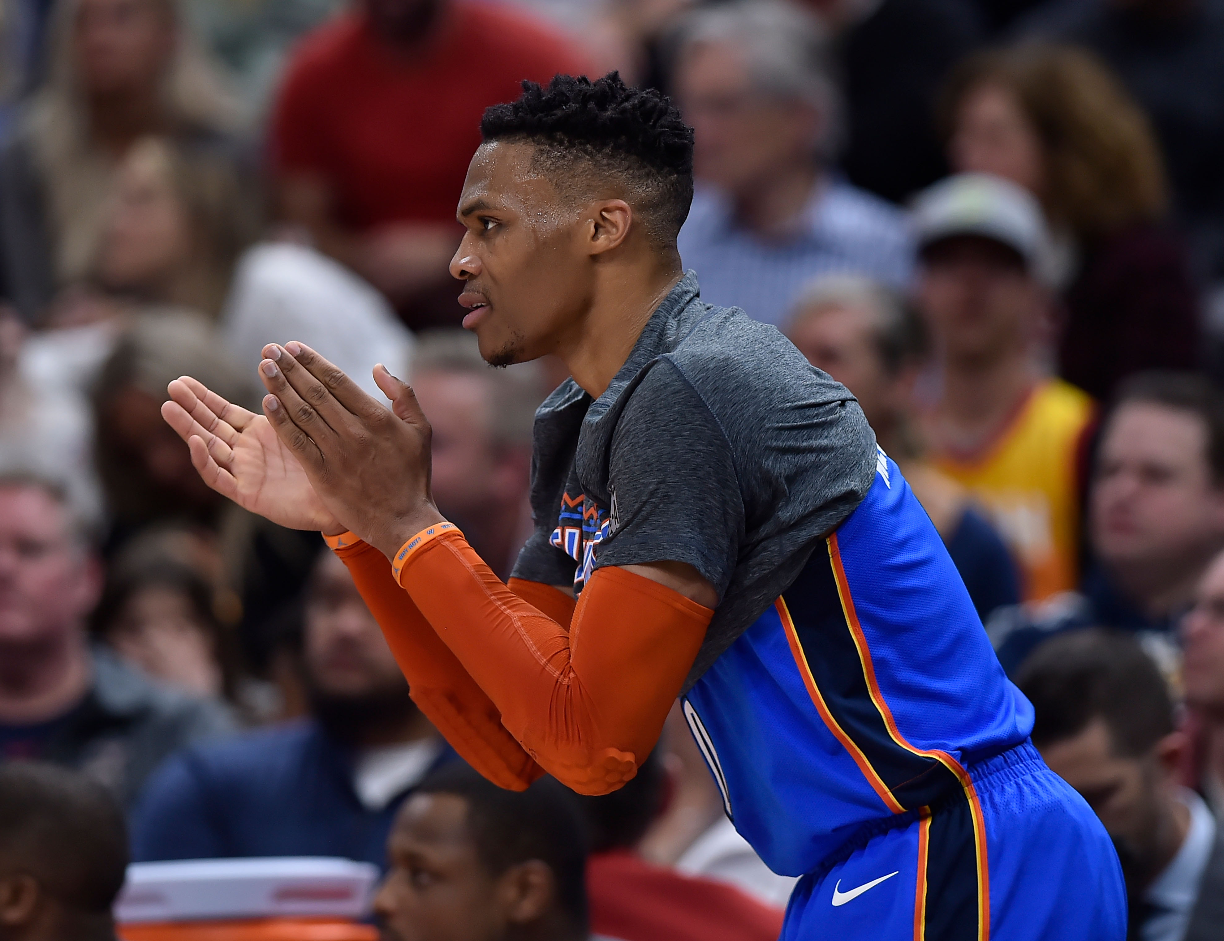 明星球员的 明星球员的