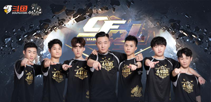 过去人们更 过去人们更