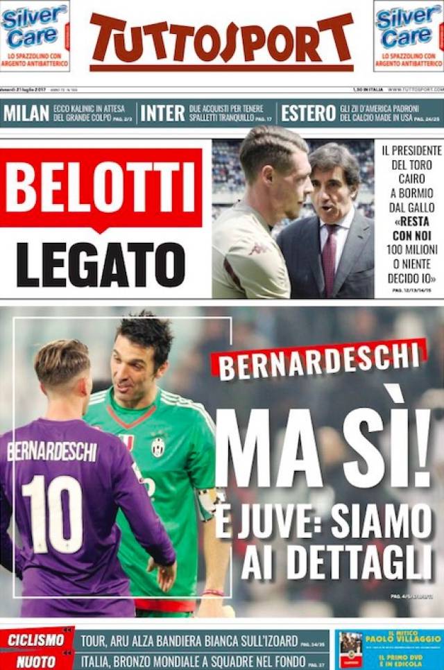 稍显不足 稍显不足