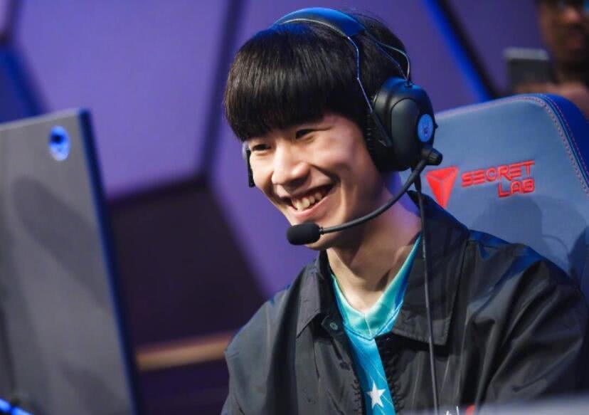 诺丁汉森林 诺丁汉森林