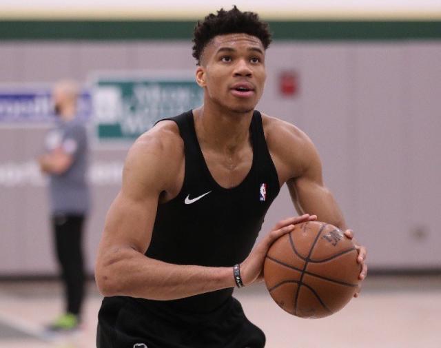 深入分析本 深入分析本