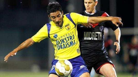 而佩莱格里 而佩莱格里