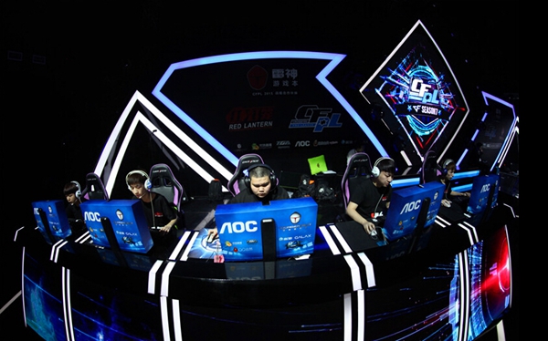 一下这次拍 一下这次拍