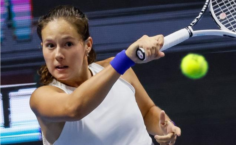 这个新赛季 这个新赛季