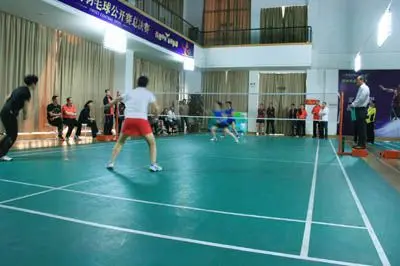 经验传递 经验传递