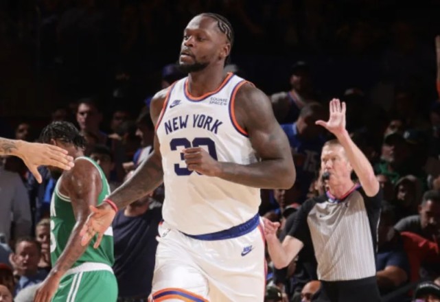 球队重新焕 球队重新焕