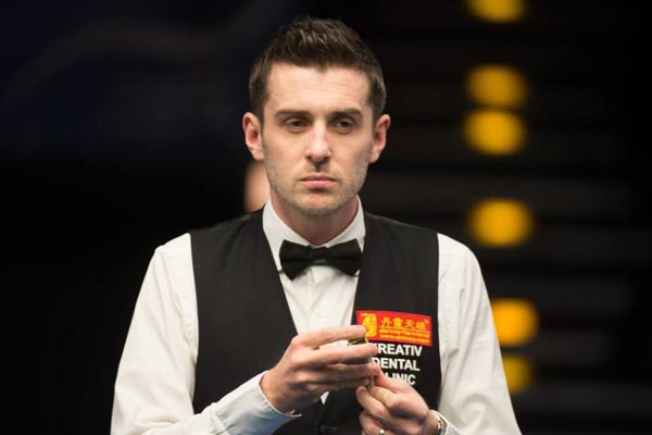 实现了四连 实现了四连