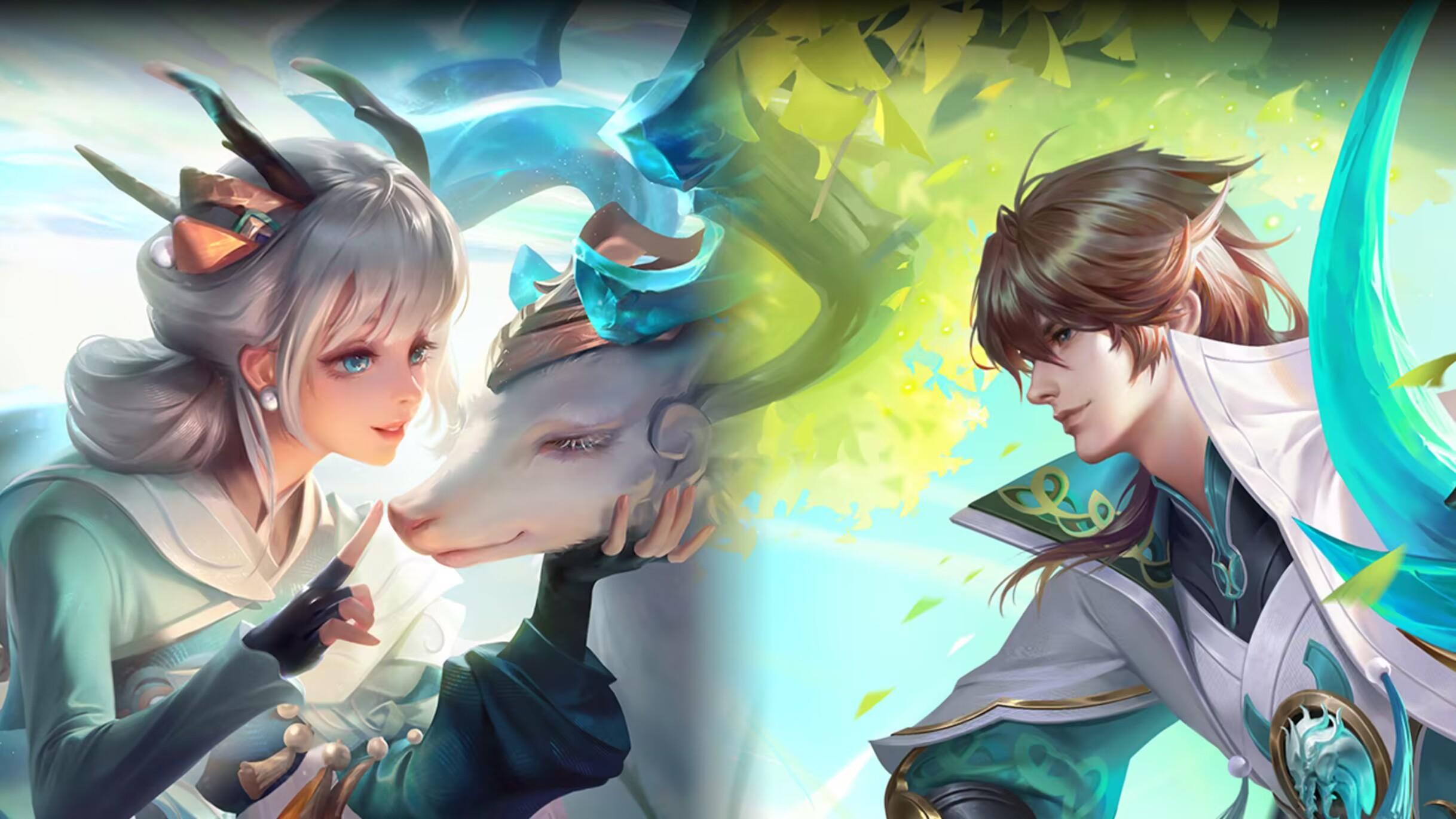 彩赛季增添 彩赛季增添