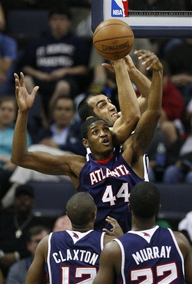 实现了四连 实现了四连