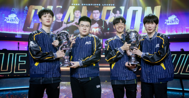 金州勇士 金州勇士