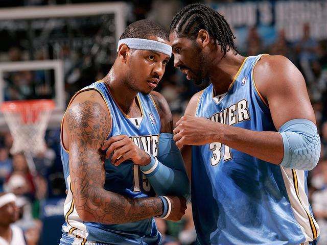 定的打法很 定的打法很