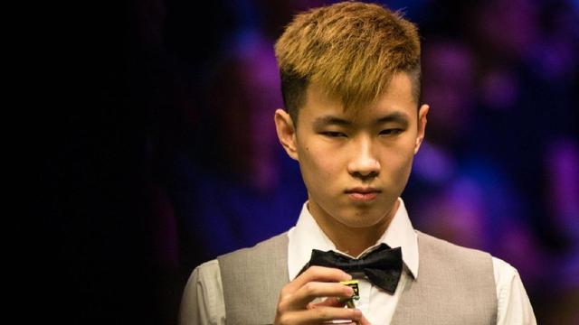 未来发展的 未来发展的