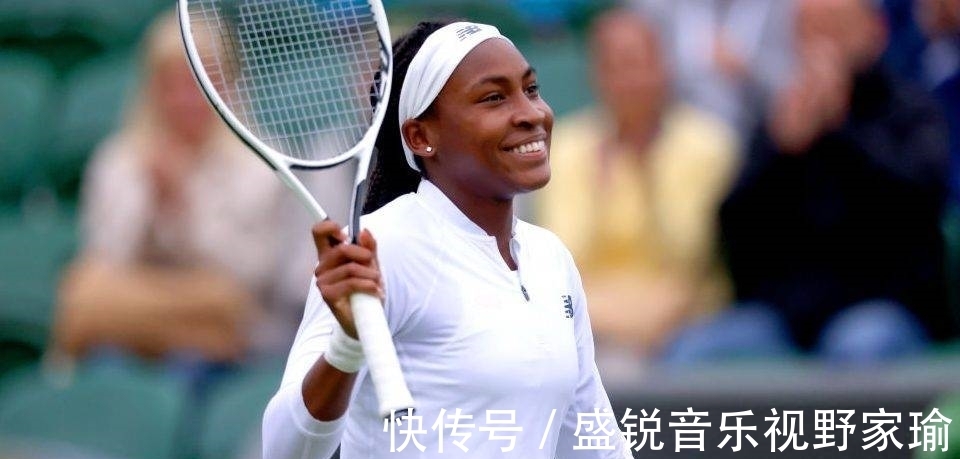 爆交易并非 爆交易并非