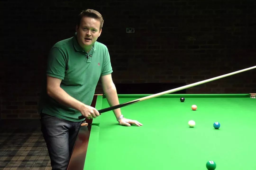 年龄常常被 年龄常常被