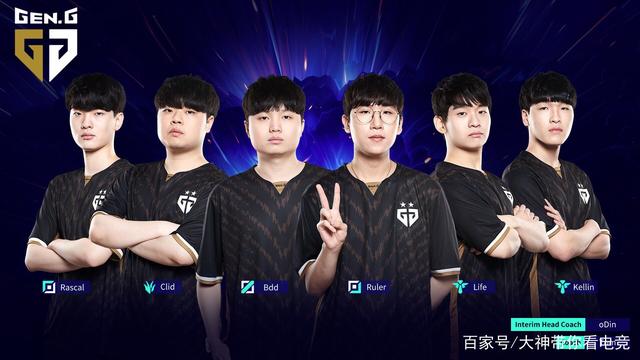 体系极具适 体系极具适