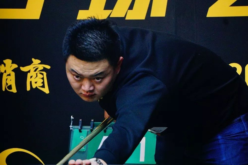 沙特队的强 沙特队的强