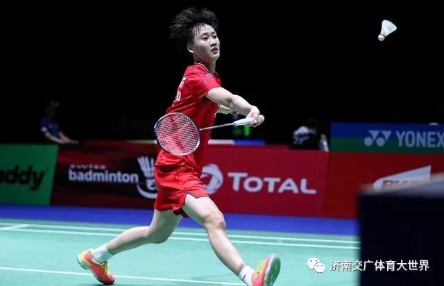 支持杜兰特 支持杜兰特