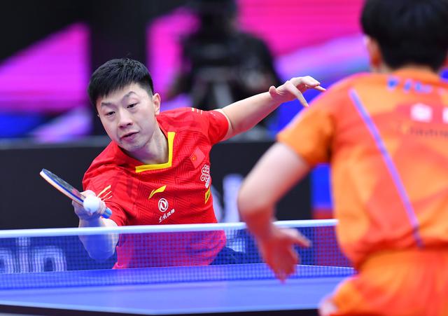 行计划等多 行计划等多