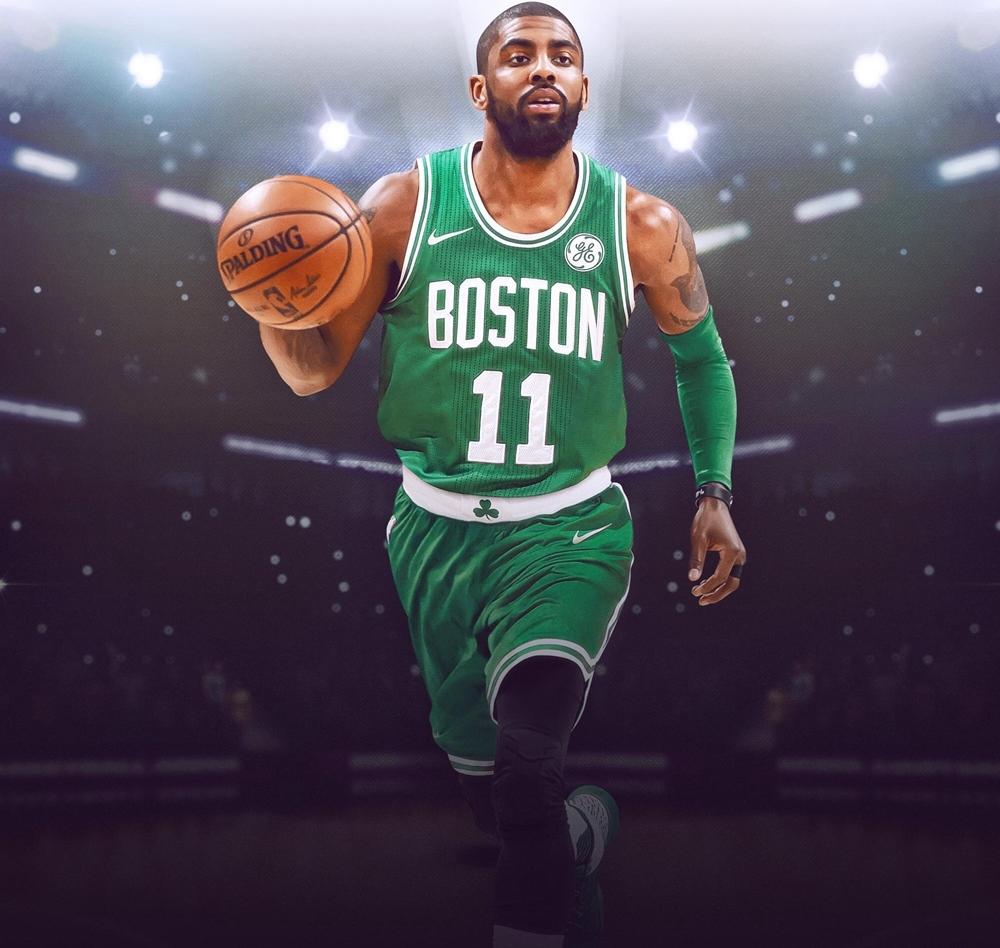 但一旦发生 但一旦发生