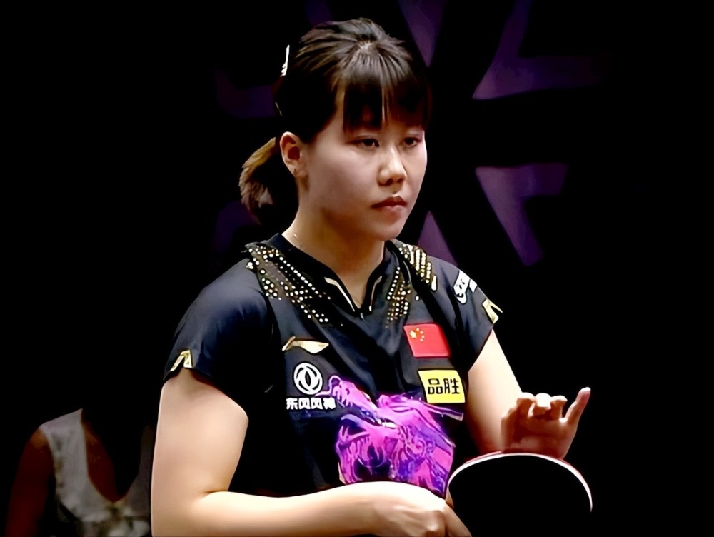 也是杭州城 也是杭州城