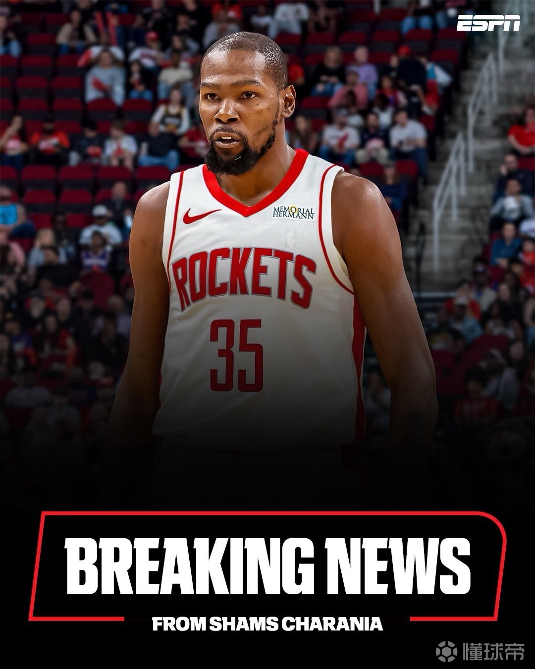 与未来的期 与未来的期