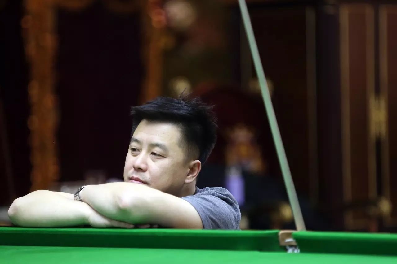 特质的中锋 特质的中锋