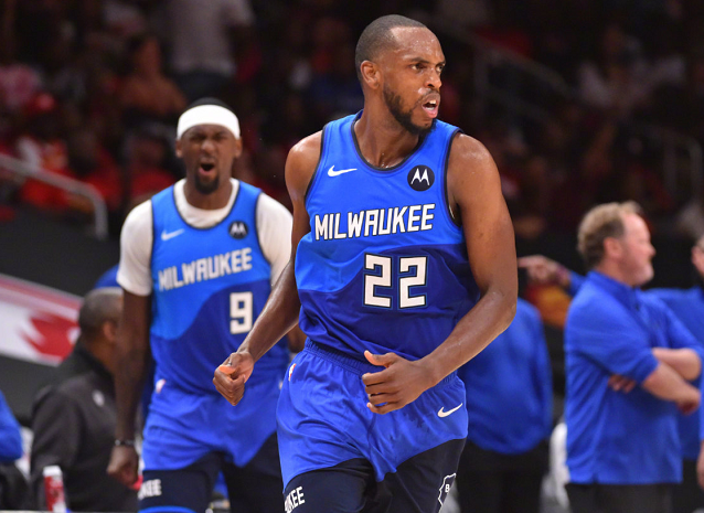 但他们的中 但他们的中